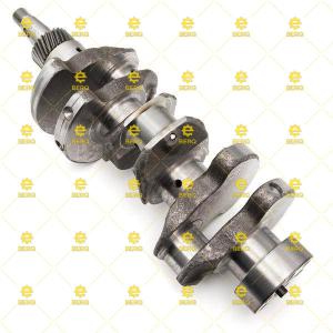 115256970 / CRANKSHAFT