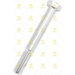 17C1080 - SCREW