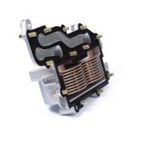 2486A023 / OIL COOLER