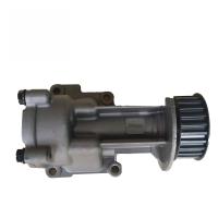 2934430 / OIL PUMP