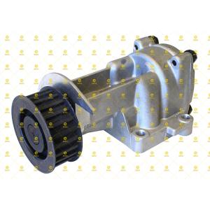 2934430/OIL PUMP