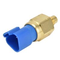 TEMPERATURE SENSOR 320/04558