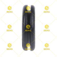 3361809/INJECTOR RUBBER