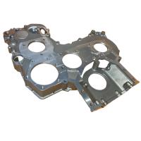 3716C581 / TIMING COVER