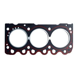 4178854 / CLY.HEAD GASKET 