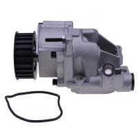 4178968 / OIL PUMP