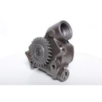 4230787 / OIL PUMP