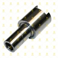 6702958 - HANDLE STUD