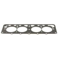 K262750 / 4 CYL / CLY HEAD GASKET