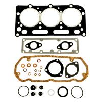 K964876 / 3 CYL / FULL  SET GASKET