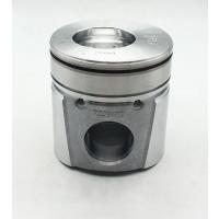 PISTON - 3802747