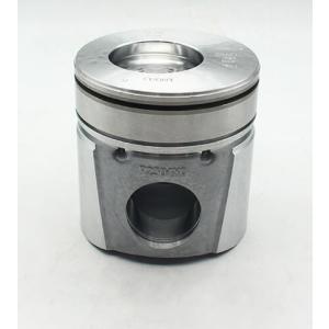 PISTON - 3802747