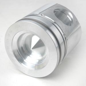 PISTON - 4025011