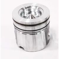 PISTON - 4955337