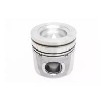 PISTON - 4955365