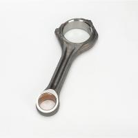 CONNECTING ROD